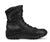 Belleville Tactical Research LTWT WP Zip Boots TR960ZWP Black Leather