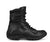Belleville Tactical Research Hot Weather LTWT Boots TR960 Black Leather