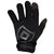 Stormr Unisex Torque Kevlar Neoprene Glove Black Neoprene Kevlar Fleece
