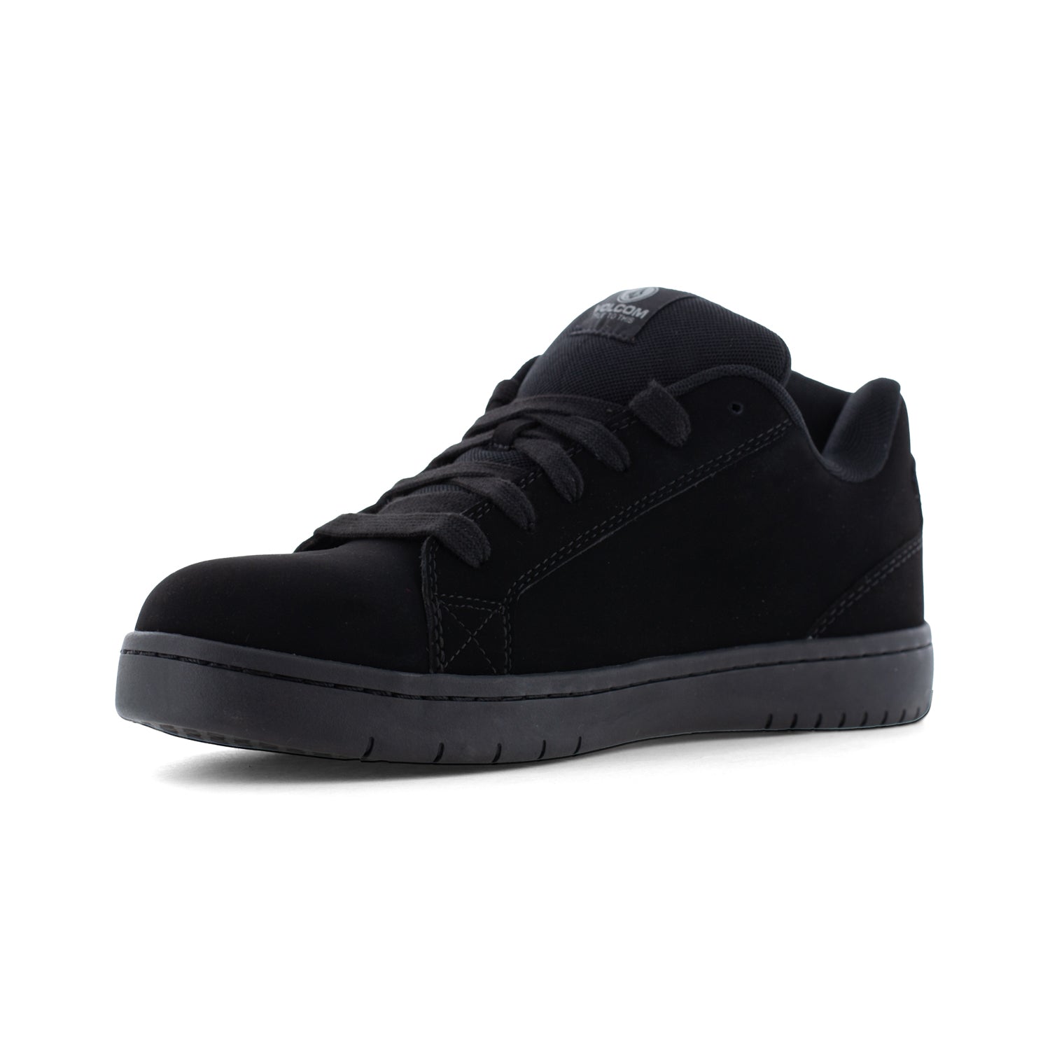 Op skate shoes hotsell