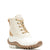 Wolverine Womens Ivory Leather Rain Boots Torrent