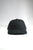Kimes Ranch Unisex Weekly Trucker Baseball Cap Black Cotton Blend