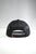 Kimes Ranch Unisex Weekly Trucker Baseball Cap Black Cotton Blend