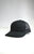 Kimes Ranch Unisex Weekly Trucker Baseball Cap Black Cotton Blend