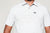 Kimes Ranch Mens Spyglass Mini Check Grey Cotton Blend S/S Western Shirt